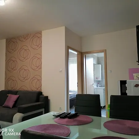 Homestay Perfekt *
