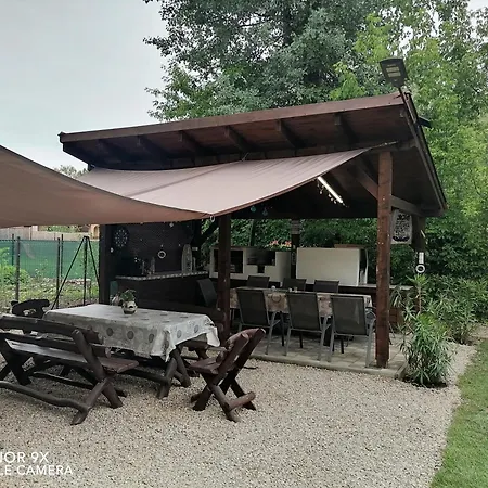 Homestay Perfekt