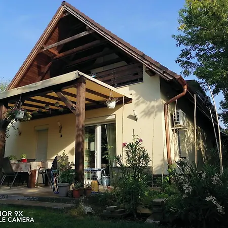 Homestay Perfekt *